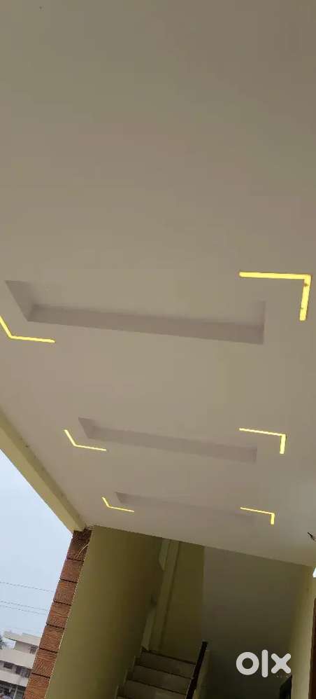 Independent house FOR SALE