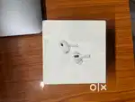 Apple Airpods Pro (2nd Gen-USB-C type)
