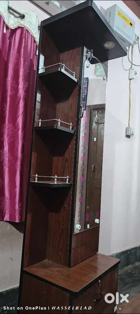 40 Kg Best Quality Dressing Table