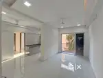 1bhk big carpet 5 to 7 min walking from station virar west