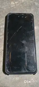 infinix Smart 7