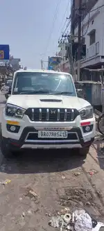 New car lena ha