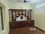 (ID-S222312) Residential House for Sale at Peroorkada Mannamoola