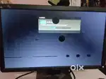 Monitor Dell