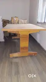 New Table for Sell
