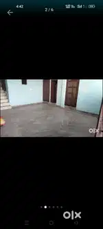 House for rent