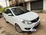 Tata Zest 2015 Diesel 67000 Km Driven