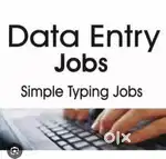 Required Computer Operator in Mohali