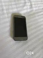 Samsung galaxy beam 2 mobile