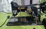 piko  mechine A1 quality