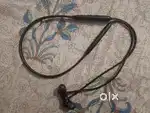 OnePlus neckband Z2