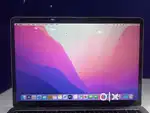 Apple MacBook Air A1932 8GB+128GB(13 inch, 2019)