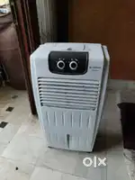 Air cooler