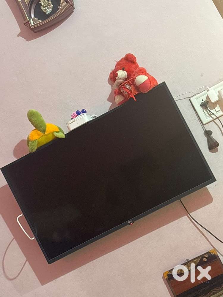 Lgtv for sell