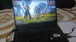 Lenevo IdeaPad Gaming 3