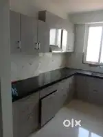 2bhk independent flat for bachleors no restriction by owner