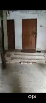 There is no name of the project