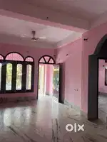 Room available for rent ..hurry up !!!