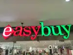 Easy buy .Lifestyle international Pvt Ltd.