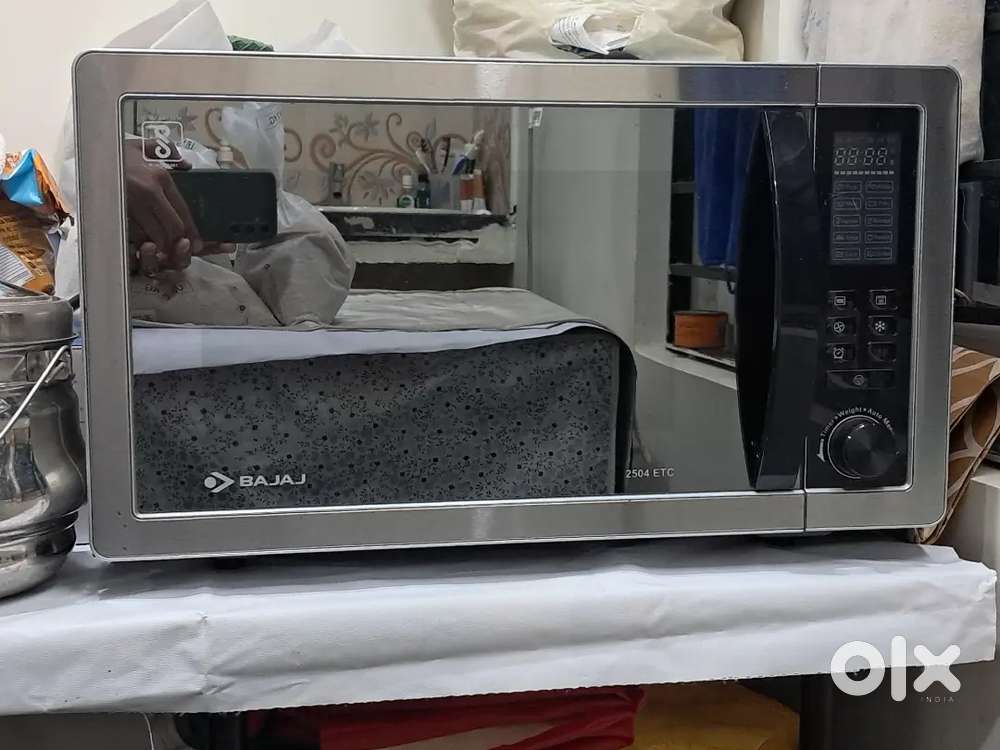 Microwave  for sale