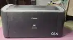 Canon LBP2900B Laser Printer