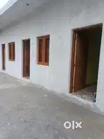 Rooms available for rent