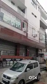 Kisto mai bhi mil Jyegi Bina koi interest ke