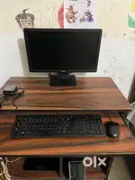 Computer Dell inspiron 660s Model condition brand new