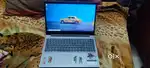 IdeaPad S145 lenovo laptop