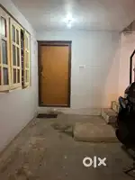 2bhk pure veg only. For rent in prime location