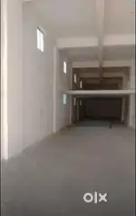 3500sqft Shop For Rent Near Timber Market Bhaeani Peth