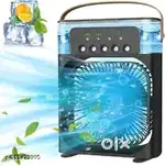 Best mini cooler for this summer.