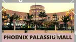 DIRECT JOINING FOR [ PHOENIX PALASSIO MALL ] JOB IN LUCKNOW