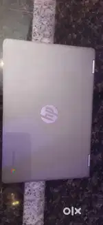 Sel my hp laptop