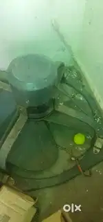 28inch big exaust fan