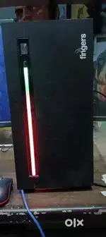 Computer CPU at low price