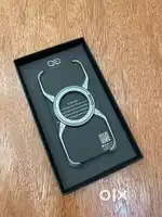 iphone 12/13/14 and pro model metal case