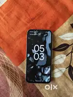 Pixel 8a 8/128gb