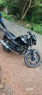 Unicornbike