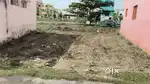 Metro grand city,Mehta Nagar kundrathur