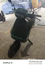 Ola adventure edition for sale