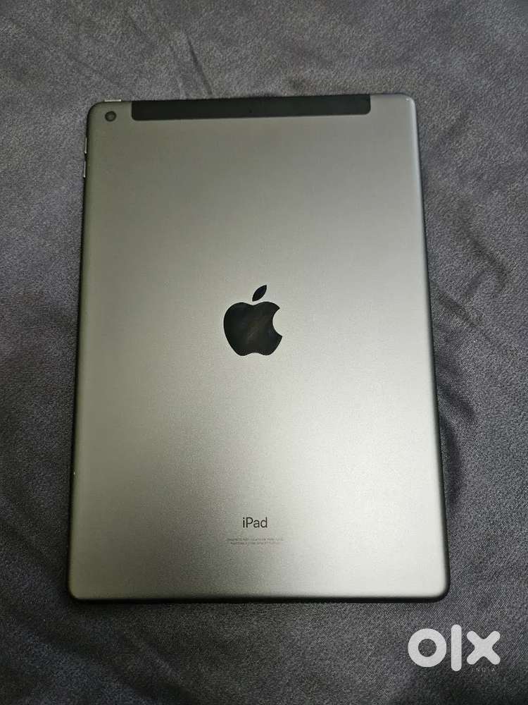 IPad 9th generation 64gb