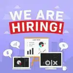 We are hiring Accounting staff urgent required