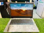 LENOVO IDEAPAD SLIM CORE I5 10TH GEN 8GB RAM 512GB SSD 14 INCH SCREEN