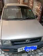 Zen diesel 2003