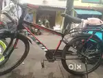 Money problem