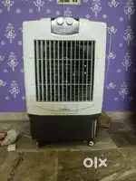 Cooler For Sale