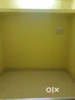 Go down and shop