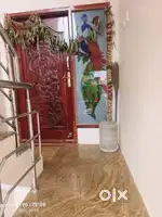 Independent house for rent no broke excuse 3phase