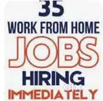 Home based part time jobs at home